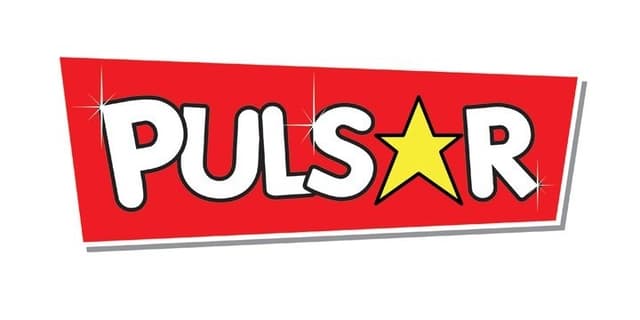 Logo de 