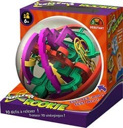 Perplexus