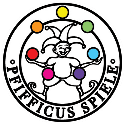 Logo de 