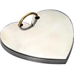Boîte du jeu : Secrets of the Heart