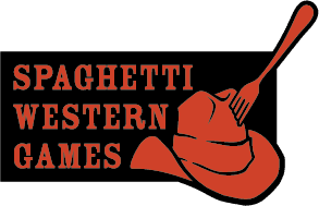 Logo de 