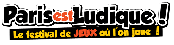 Logo de 