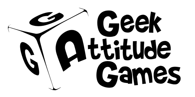 Logo de 