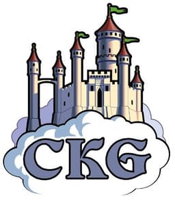 Portrait de : Cloud Kingdom Games
