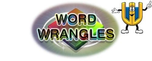 Logo de 