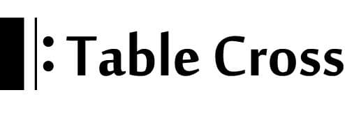 Logo de 