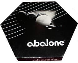 Abalone