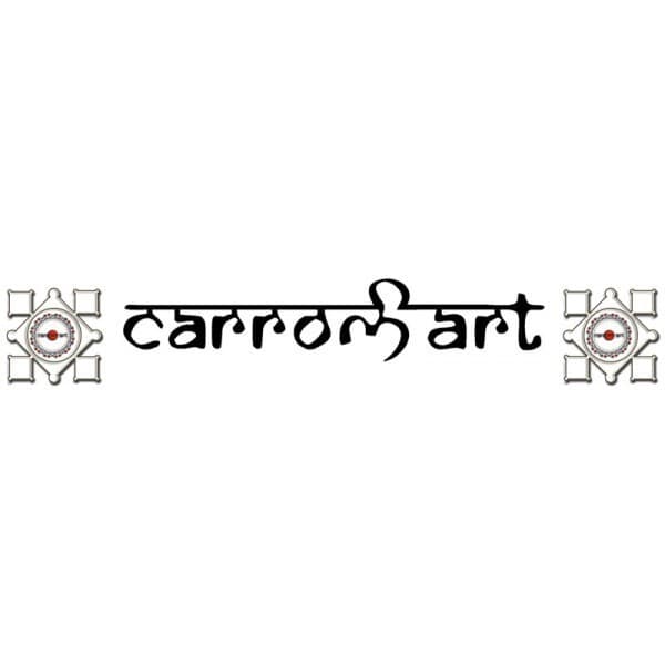 Logo de 