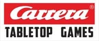 Logo de 