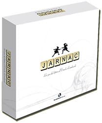 Jarnac!