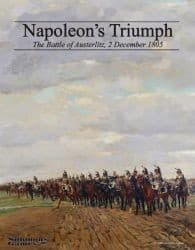 Napoleon's Triumph