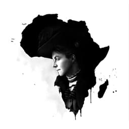 Sherlock Holmes - Détective Conseil : les masques africains