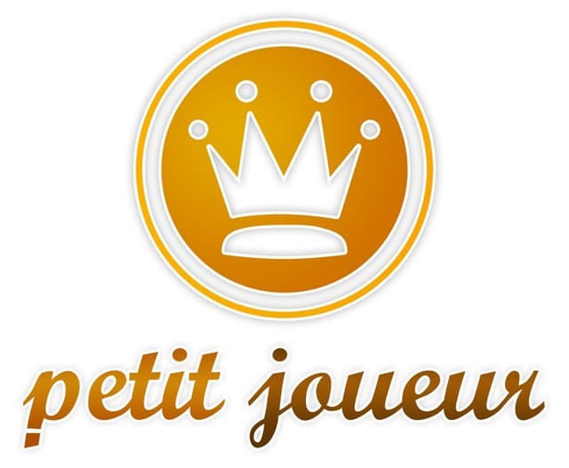 Logo de 