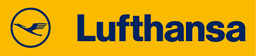 Portrait de : Lufthansa