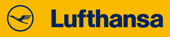Logo de 