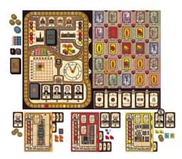 Bruxelles 1893