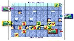 Boîte du jeu : KokkoThrill