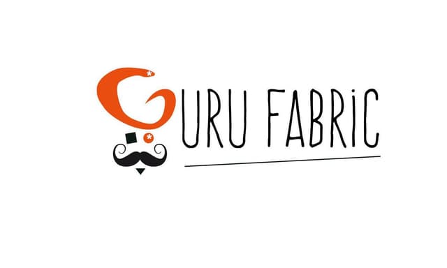 Logo de 