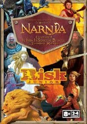 Risk