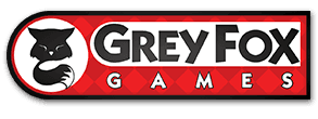 Logo de 