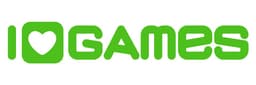 Portrait de : IGames