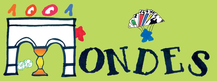 Logo de 