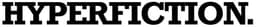 Portrait de : Hyperfiction