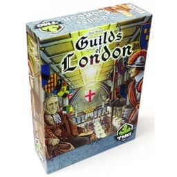 Guilds of London