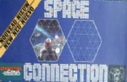 Space Connection