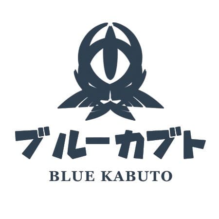 Logo de 