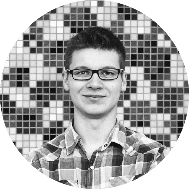 Photo de Gergely Gombos