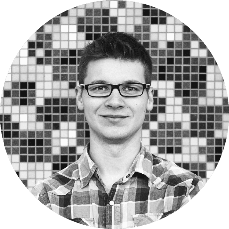 Photo de Gergely Gombos