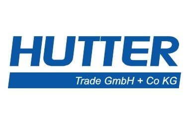 Logo de 