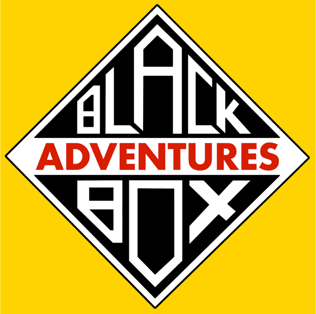 Logo de 