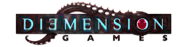 Logo de 