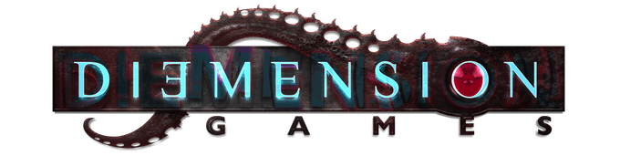 Logo de 