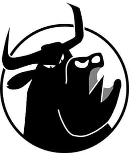 Portrait de : Terror Bull Games