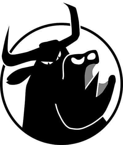 Logo de 