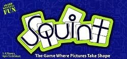 Squint