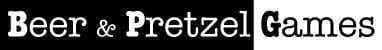 Logo de 