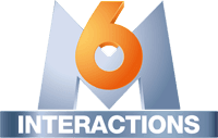 Logo de 