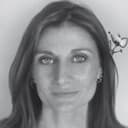 Portrait de : Janer Nathalie