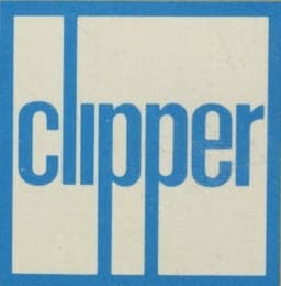 Portrait de : Clipper