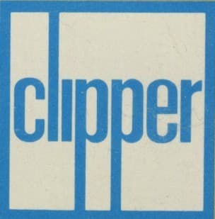 Logo de 