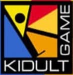 Logo de 