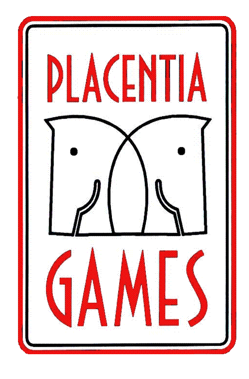 Logo de 