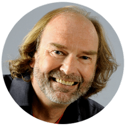 Portrait de : Scholles Franz