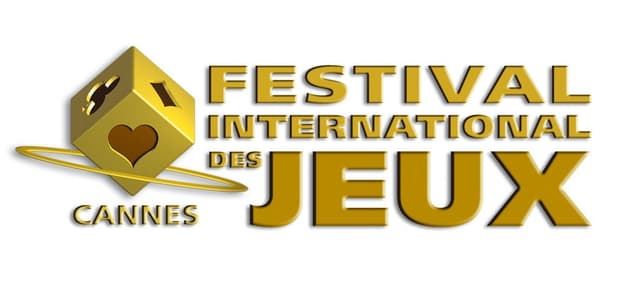 Logo de 
