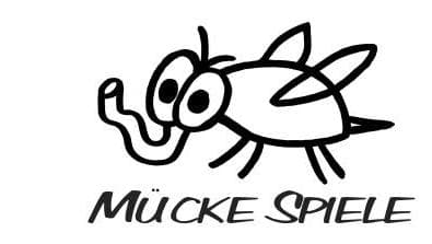 Logo de 