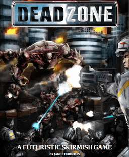 Deadzone